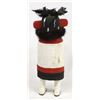 Image 3 : Vintage Native American Hopi Kachina