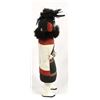 Image 4 : Vintage Native American Hopi Kachina