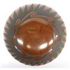 Image 3 : Mata Ortiz Pottery Jar by Lidia Lucero
