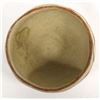 Image 2 : Historic Native American Pottery Jar