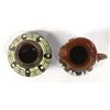 Image 2 : 2 Pieces of Topferei Bauer Pottery