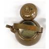 Image 2 : Vintage Finnish Hammered Copper Mini Tea Kettle