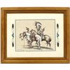 Image 1 : 2000 Original Painiting by Terry Miller