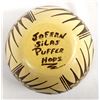 Image 4 : Hopi Pottery Bowl by Jofern Silas