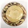 Image 5 : Historic Hopi Pottery Bowl by Frieda Poleahla