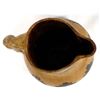 Image 4 : Native American Navajo Pottery Pitcher