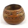 Image 2 : Historic Native American Maricopa Pottery Jar