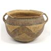 Image 1 : Historic Native American Pottery Bowl