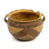 Image 2 : Historic Native American Pottery Bowl