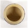Image 3 : Hopi Miniature Pottery Jar by Priscilla Nampeyo