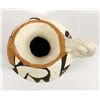 Image 4 : Historic Native American Acoma Pottery Pitcher