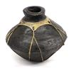 Image 1 : Tarahumara Pottery Jar