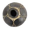 Image 2 : Tarahumara Pottery Jar