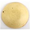 Image 3 : Historic Hopi Pottery Shallow Bowl by T. Burton