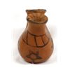Image 2 : Historic Maricopa Pottery Wedding Vase