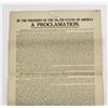 Image 2 : WWI ERA ORIGINAL DOCUMENT