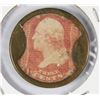 Image 2 : 3 CENTS AYERS CATHARTIC PILLS
