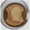 Image 2 : 3 CENTS BURNETTS STANDARD COOKING EXTRACTS