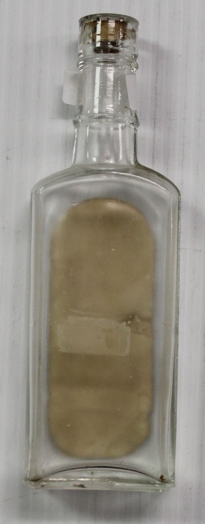 Sex archive - Buy sperm whale oil Hot pictures Dick and jane erotic