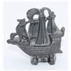 Image 2 : HEAVY POT METAL 1926 SESQI CENTENNIAL