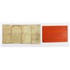 Image 2 : TWO  1860'S RAILROAD SCRIP BOSTON