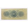Image 2 : MONCTON  NB RARE WESTMORELAND BANK $5
