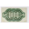 Image 2 : 1863 TEN CENT FRACTIONAL CURRENCY