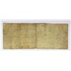 Image 2 : 1861 TEN CENTS STATE OF WEST VIRGINIA