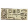 Image 1 : BANK OF MANCHESTER, MICHIGAN