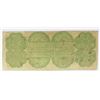 Image 2 : 1857 $100 EXCHANGE BANK