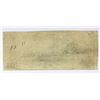 Image 2 : 1858 $5 SOUTHBRIDGE BANK