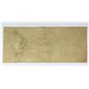 Image 2 : 1863 $1 NORTHAMPTON BANK