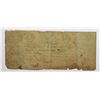 Image 2 : 1839 $2 FAIRFIELD LOAN AND TRUST CO