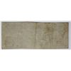 Image 2 : 1854 ONE CENT RHODE ISLAND