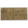 Image 2 : 1862 TWENTY FIVE CENT FRACTIONAL SCRIP
