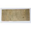 Image 2 : 1840 $2 STATE OF NEW YORK