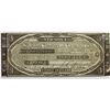 Image 1 : 1841 $3 BANK OF ORANGE COUNTY