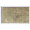Image 2 : 1864 THREE CENT SCRIP