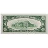 Image 2 : 1934C $10 FEDERAL RESERVE NOTE