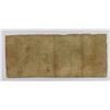 Image 2 : MUNROE FALLS MANE CO OHIO 1838 $1