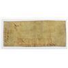 Image 2 : COMMERCIAL BANK OF NJ $3 1851