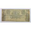 Image 2 : MANUFACTURING BANK $2 1830'S NJ
