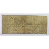 Image 2 : NJ COMMERCIAL BANK 1850 $3