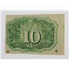 Image 2 : CHOICE QUALITY FR 1245 WASHINGTON
