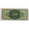 Image 2 : NICE AU FR 1339 50 CENT