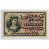 Image 1 : GEM UNC 10 CENT FR 1258