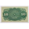 Image 2 : GEM UNC 10 CENT FR 1258