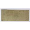 Image 2 : MASSACHUSETTS $2 FARMERS AND MERCHANTS BANK 1837