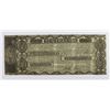 Image 1 : MASSACHUSETTS $10 GLOUCESTER BANK 1810'S RARE!