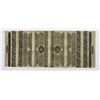 Image 2 : MASSACHUSETTS $10 GLOUCESTER BANK 1810'S RARE!